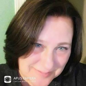 Meet your Posher, Joy